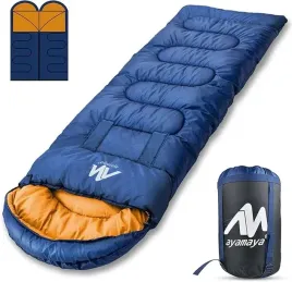 spiwor-outdoorowy-3-sezony-220x80-cm-laczony-wodoodporny-kompaktowy