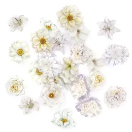 naklejki-pet-kwiaty-30szt-moonlight-white-dpcraft-scrapbooking-kwiatki-mix