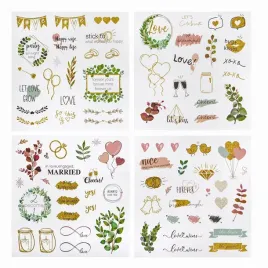 akwarelowe-naklejki-papierowe-love-and-marriage-4-ark-dpcraft-scrapbooking