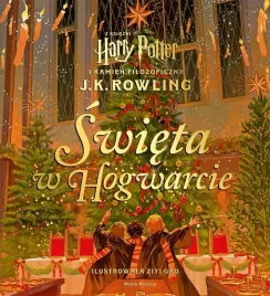 harry-potter-swieta-w-hogwarcie