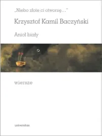 niebo-zlote-ci-otworze-aniol-bialy