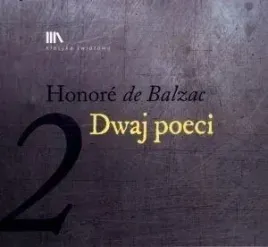 dwaj-poeci-audiobook