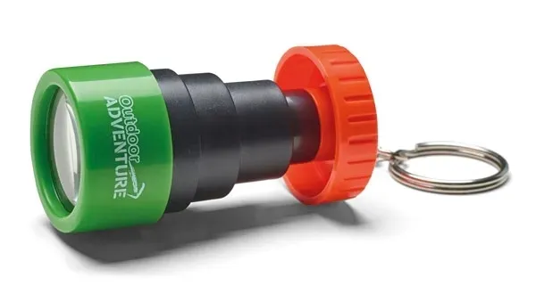 outdoor-adventure-mini-monokular-marka-brainstorm