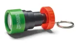 outdoor-adventure-mini-monokular-marka-brainstorm