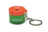 outdoor-adventure-mini-monokular-wysokosc-produktu-30-cm