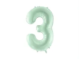 balon-foliowy-zielony-cyfra-3-72-cm-1-szt