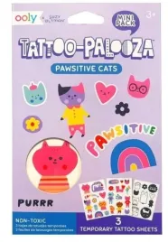 tatuaze-zmywalne-mini-tattoo-palooza-koty