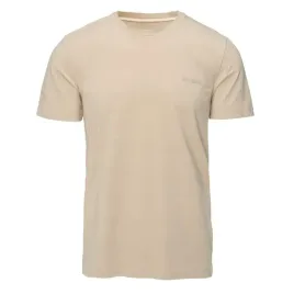 meska-koszulka-z-krotkim-rekawem-arvin-iii-xl