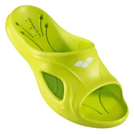 dzieciece-klapki-hydrosoft-ii-jr-hook-34
