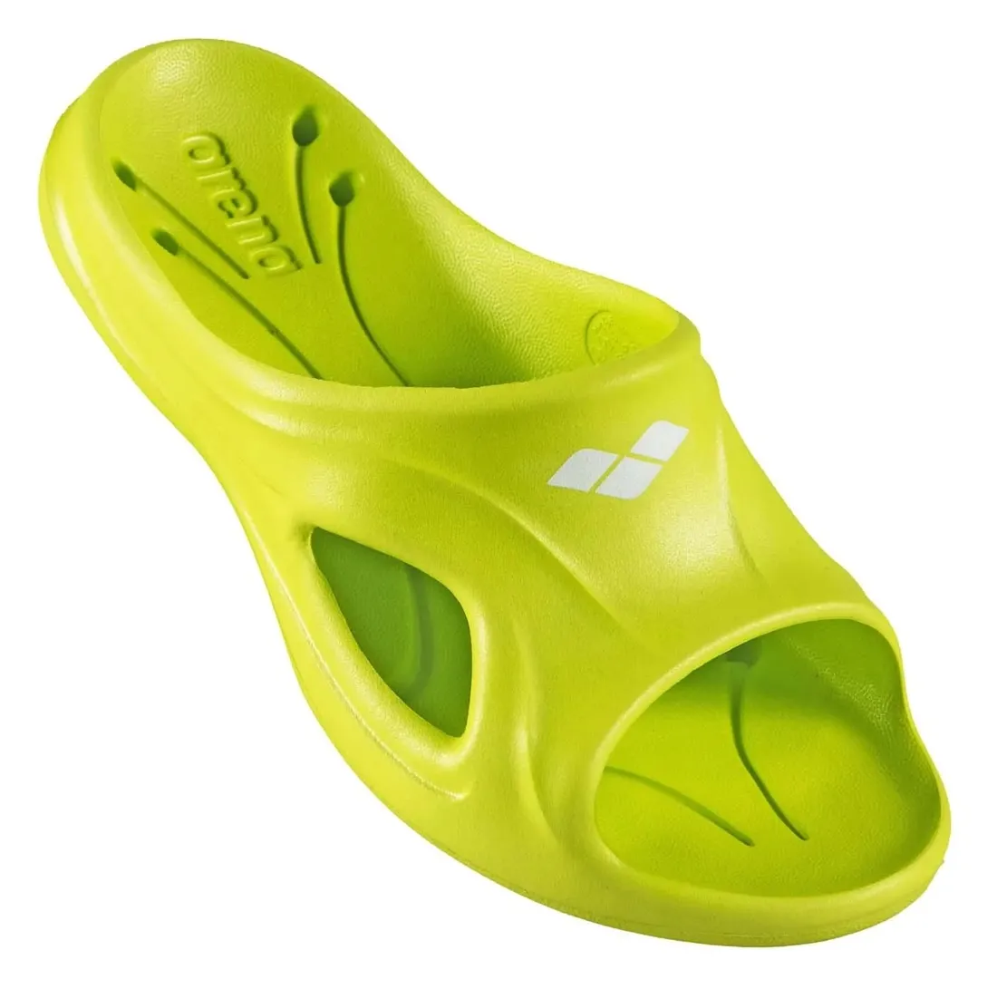 dzieciece-klapki-hydrosoft-ii-jr-hook-34
