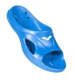 dzieciece-klapki-hydrosoft-ii-jr-hook-37