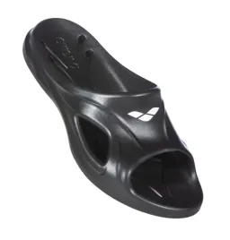 dzieciece-klapki-hydrosoft-ii-jr-hook-38
