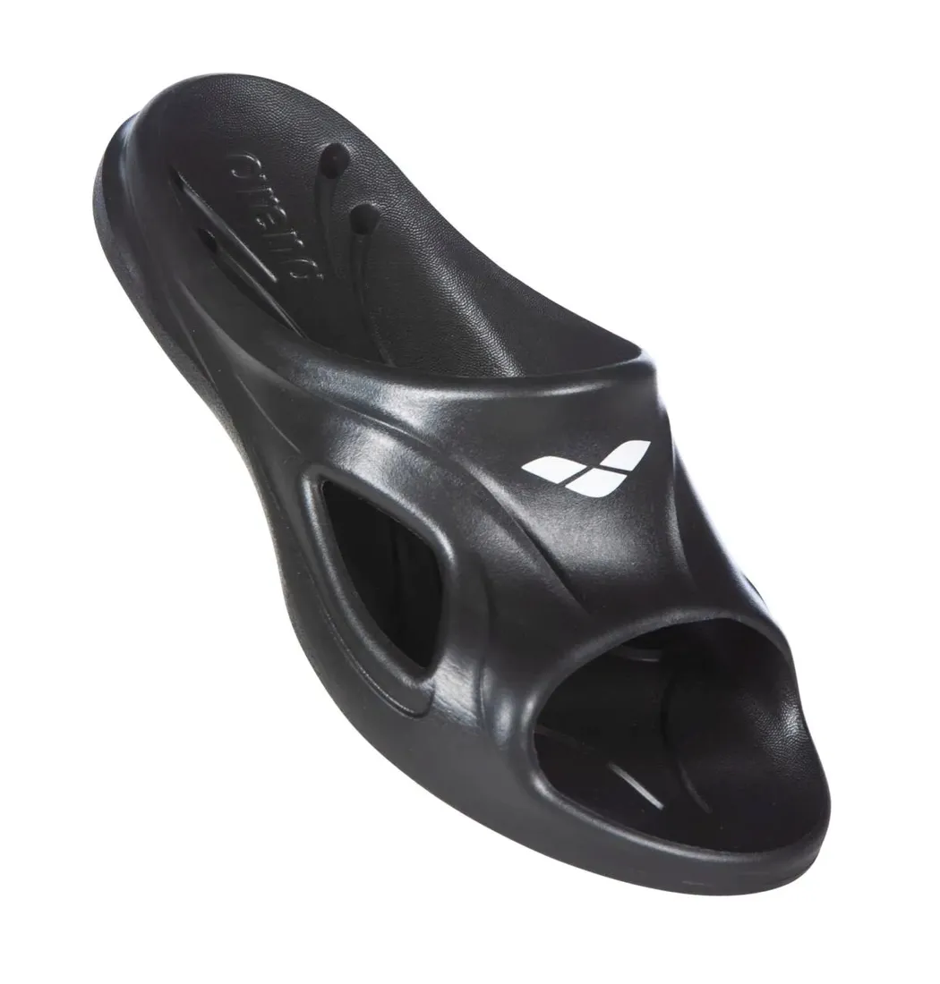 dzieciece-klapki-hydrosoft-ii-jr-hook-38