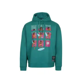 meska-bluza-progressive-hoodie-m