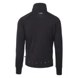 meska-bluza-fexan-m-plec-mezczyzna