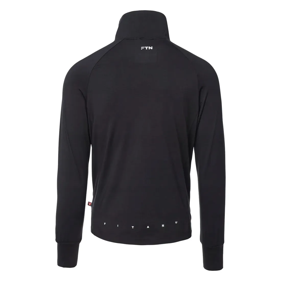 meska-bluza-fexan-m-stan-nowy