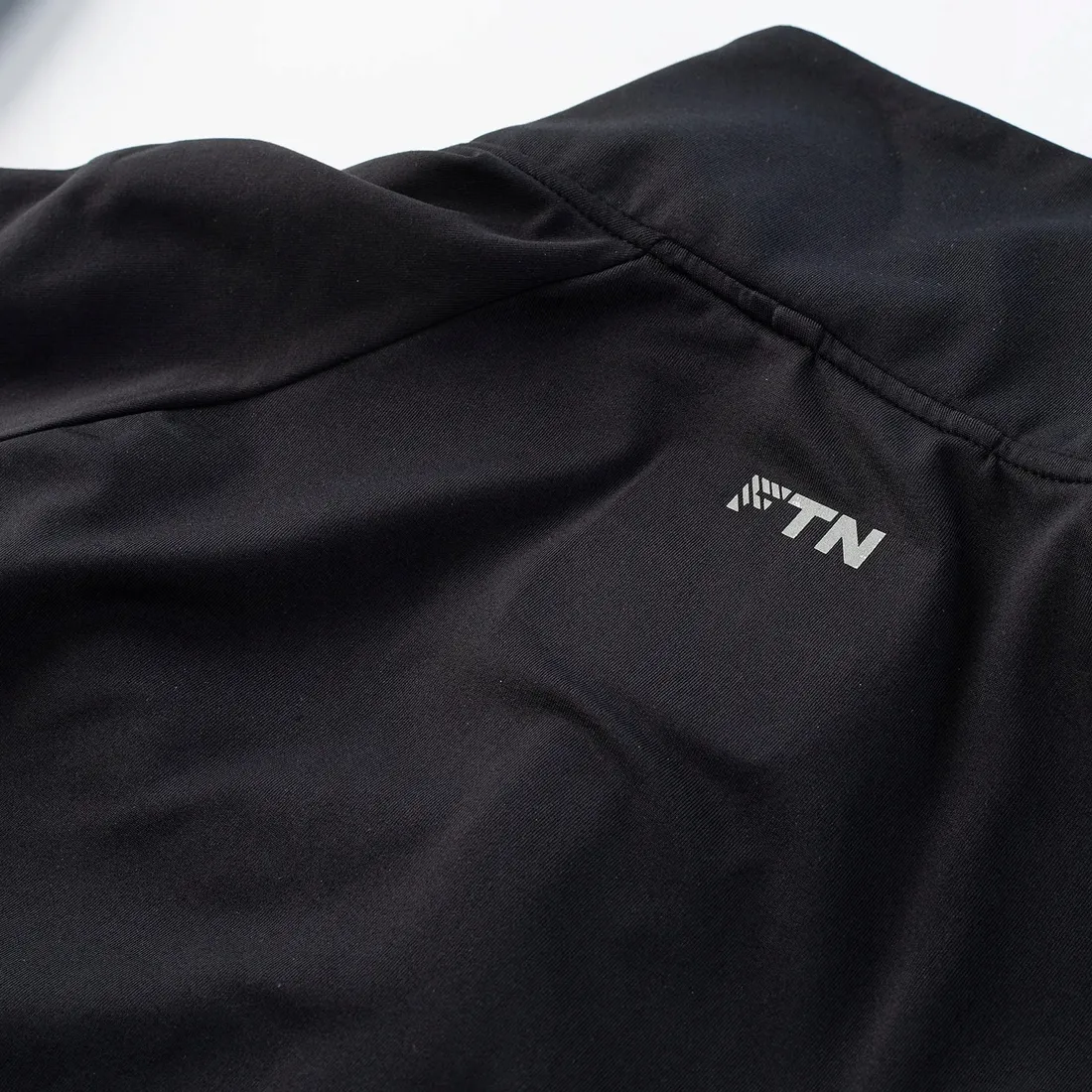 meska-bluza-fexan-m-stan-nowy