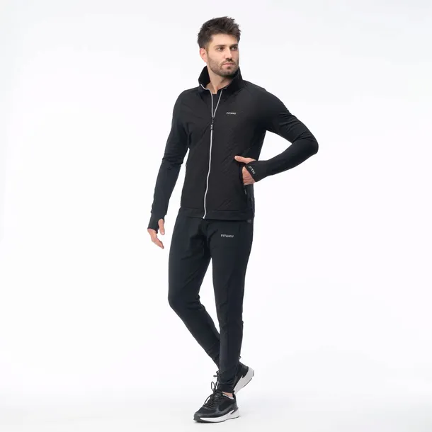 meska-bluza-fexan-m-rodzaj-bez-kaptura-rozpinane