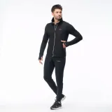 meska-bluza-fexan-m-rodzaj-bez-kaptura-rozpinane