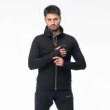 meska-bluza-fexan-m-wzor-dominujacy-bez-wzoru