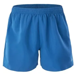 meskie-szorty-spodenki-sportowe-menali-martes-xxl