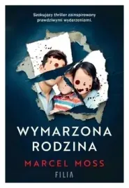 wymarzona-rodzina-marcel-moss