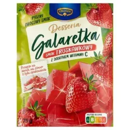 kruger-galaretka-desseria-truskawka-75g