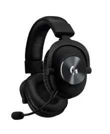 sluchawki-przewodowe-z-mikrofonem-logitech-g-pro