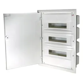 eti-polam-rozdzielnica-modulowa-3x18-podtynkowa-drzwi-metal-ip40-001101212