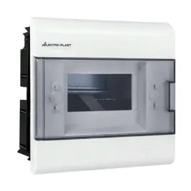 elektro-plast-rozdzielnica-modulowa-1x6-podtynkowa-ip40-srp-6-2-1