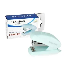 zszywacz-mini-stk-300-pastel-niebieski