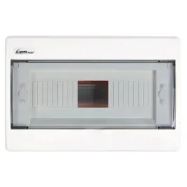 elektro-plast-rozdzielnica-modulowa-1x12-podtynkowa-ip40-rp-12-fala-8-3