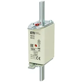 eti-wkladka-topikowa-zwloczna-kombi-nh1c-gg-100a-500v-przemyslowa-1-szt
