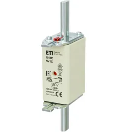 eti-wkladka-topikowa-zwloczna-nh1c-gg-32a-500v-przemyslowa-1-szt