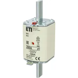 eti-wkladka-topikowa-zwloczna-kombi-nh1-gg-200a-500v-przemyslowa-1-szt