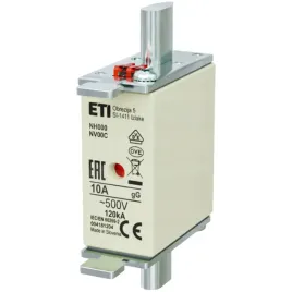 eti-wkladka-topikowa-zwloczna-kombi-nh000-gg-10a-500v-przemyslowa-1-szt