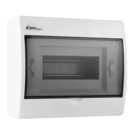elektro-plast-rozdzielnica-modulowa-1x8-natynkowa-ip40-rn-8-fala-7-2