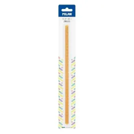 linijka-30cm-new-look-plastikowa-pomarancz-milan