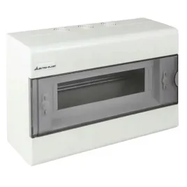 elektro-plast-rozdzielnica-modulowa-1x12-natynkowa-ip40-srn-12-1-3