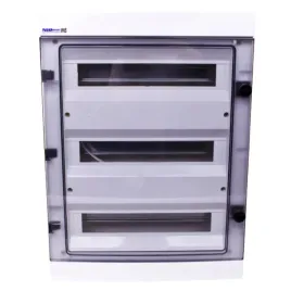 elektro-plast-rozdzielnica-hermetyczna-modulowa-3x18-500v-1000v-dc-36-164
