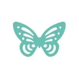 dziurkacz-ozdobny-azurowy-37cm-motyl