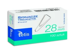 spinacze-biurowe-trojkatne-srebrne-28mm-100szt