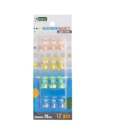 magnesy-neodymowe-beczulki-12-sztuk-d-rect