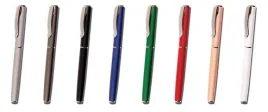 pioro-wieczne-aston-w-etui-mix