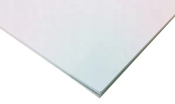 blok-techniczny-a4-10k-bialy-fiorello-waga-z-opakowaniem-0-12-kg
