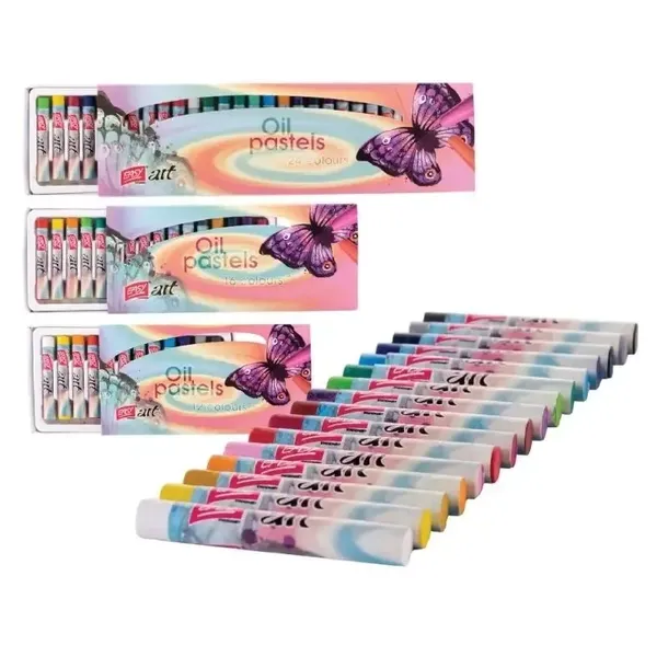 pastele-olejne-12-kolorow-easy-plec-chlopcy-dziewczynki