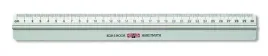 linijka-30cm-metalowa-z-uchwytem