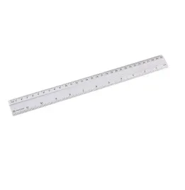 linijka-aluminiowa-30cm-d-rect