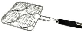ruszt-uchwyt-do-hamburgerow-grill