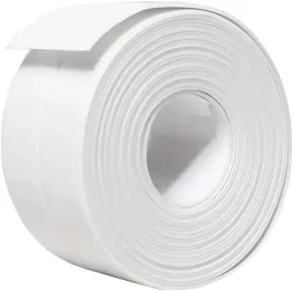 tasma-uszczelniajaca-320-cm-x-22-cm-bialy
